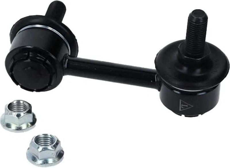 Rod/Strut, stabiliser Left LEMFORDER